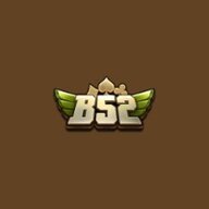 b52clubsltd