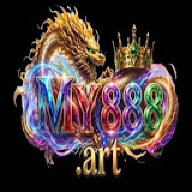 My888art