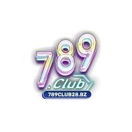 789club28bz