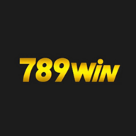 789win4biz