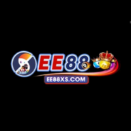 ee88xscom