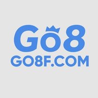 go8ajpnet
