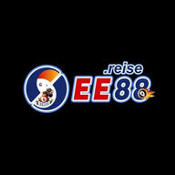 ee88reise