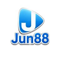 jun8800
