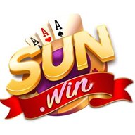 sunwinspoker