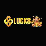 luck8r1com