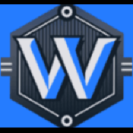 wagnerengineer