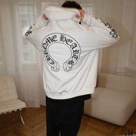 Commedesgarcons