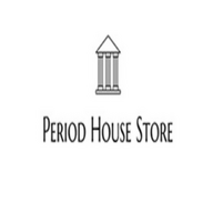 periodhouse3
