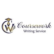 course work