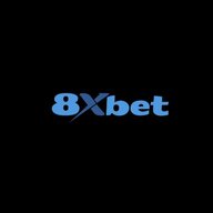 8xbet8com