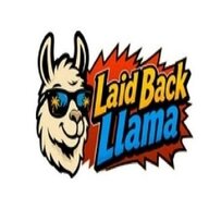 lbllama