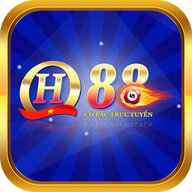 qh88olcncom