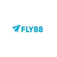 fly88 2026com