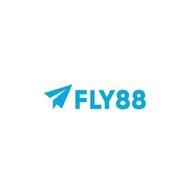 fly88 2027com