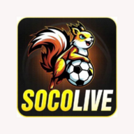 socolivewlcom