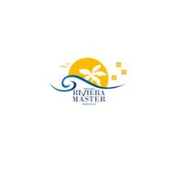 Riviera master