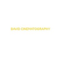 David Cinematography