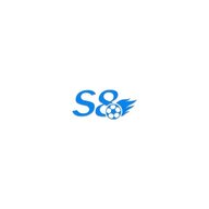 s8degree1
