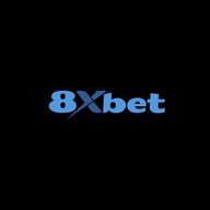 8xbet2028d