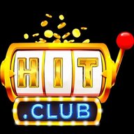 hitclubvorg