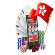 Hong-kong-casino-beginner