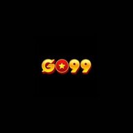 ngo999com2