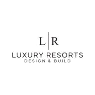 luxuryresortsdesign
