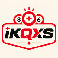 kqxsvnmobi