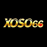 xosominhngoc66tv