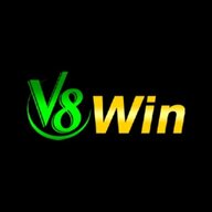v8wingamecom
