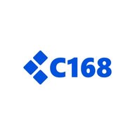 c168seocom11