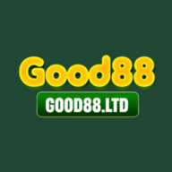 good88ltd