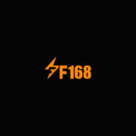 f168pro2