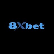 8xbettpage