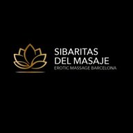 sibaritasdelmasaje