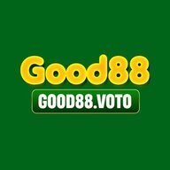 good88voto