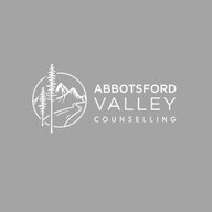 Abbotsford Valley Counsel