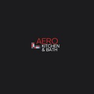 aerokitchen