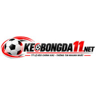 keobongda11net