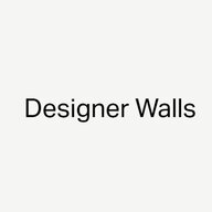 designerwalls