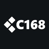 c168slot3com