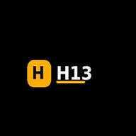 h13clubcom