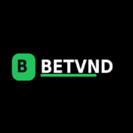 betvnd86com