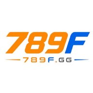 789fphoto