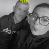 Tommy Goyle