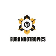 euronootropics
