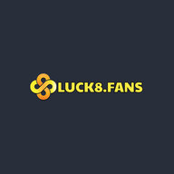luck8fans2