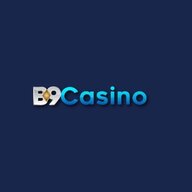 Flip marketing company