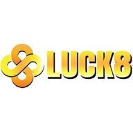 luck8norske